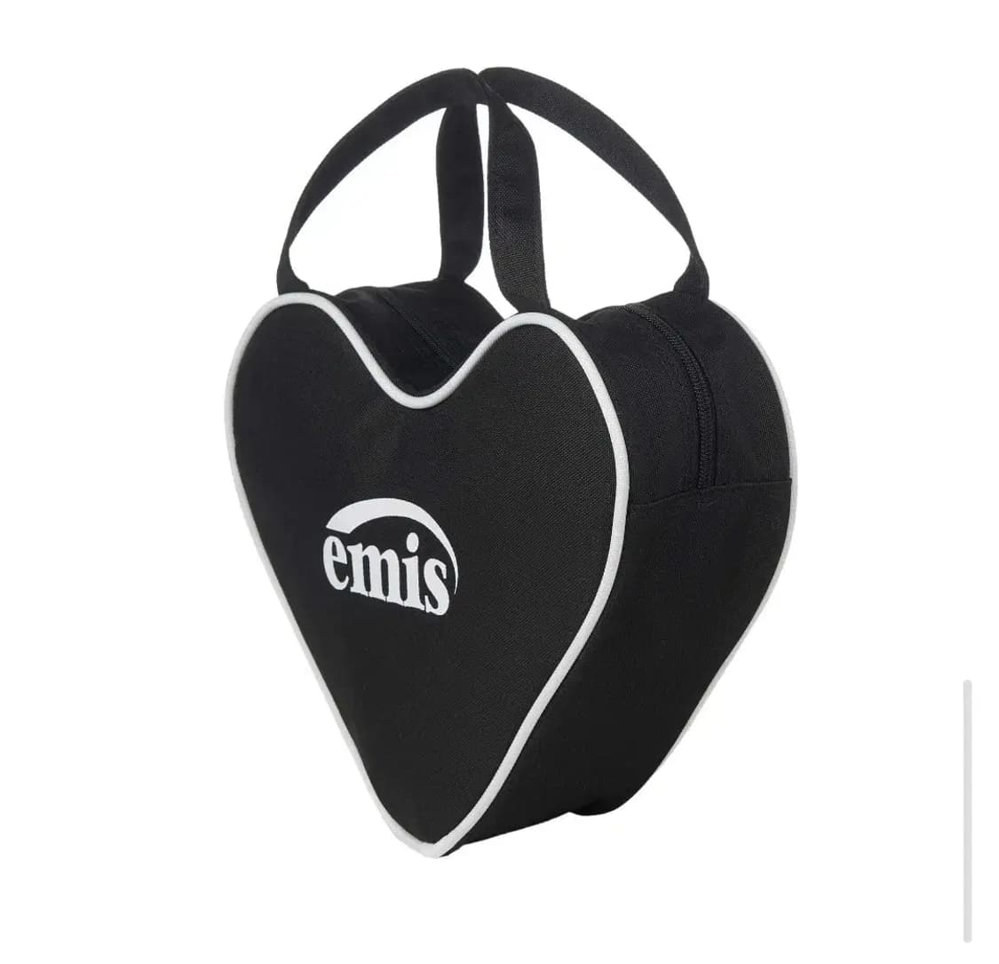 이미스 하트토트백 정품 (새상품) 상품이미지2