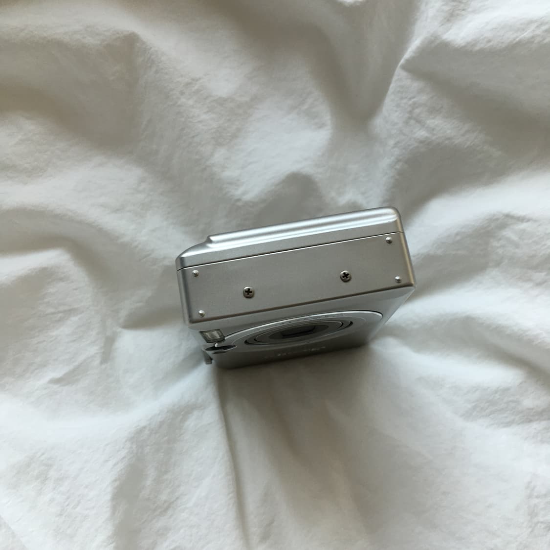 캐논 익서스 60 (IXY 70) 한글판 상품이미지5