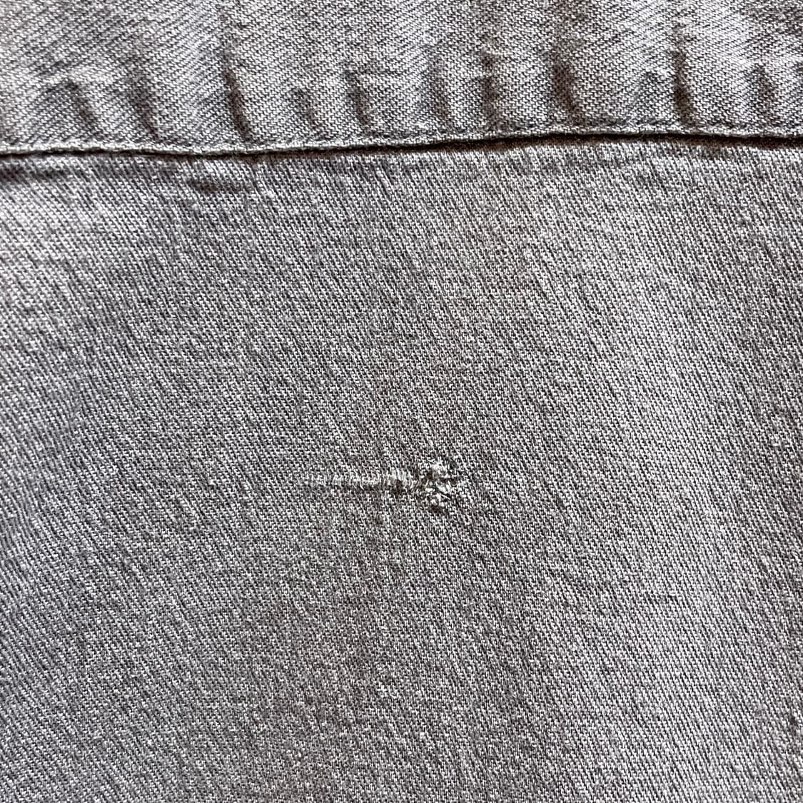(2XL) Wrangler 랭글러 셔츠 상품이미지7