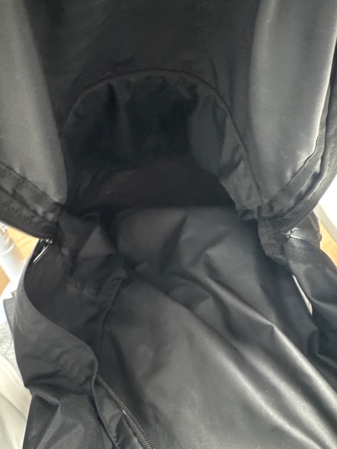 Cdg 백팩 상품이미지4