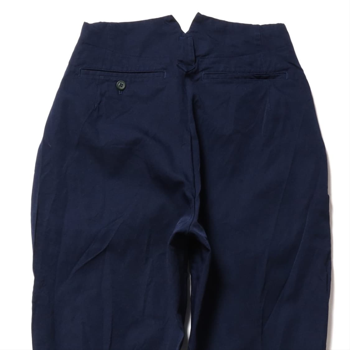 꼼데가르송 Comme des Garcons Polyester  Ballo 상품이미지6