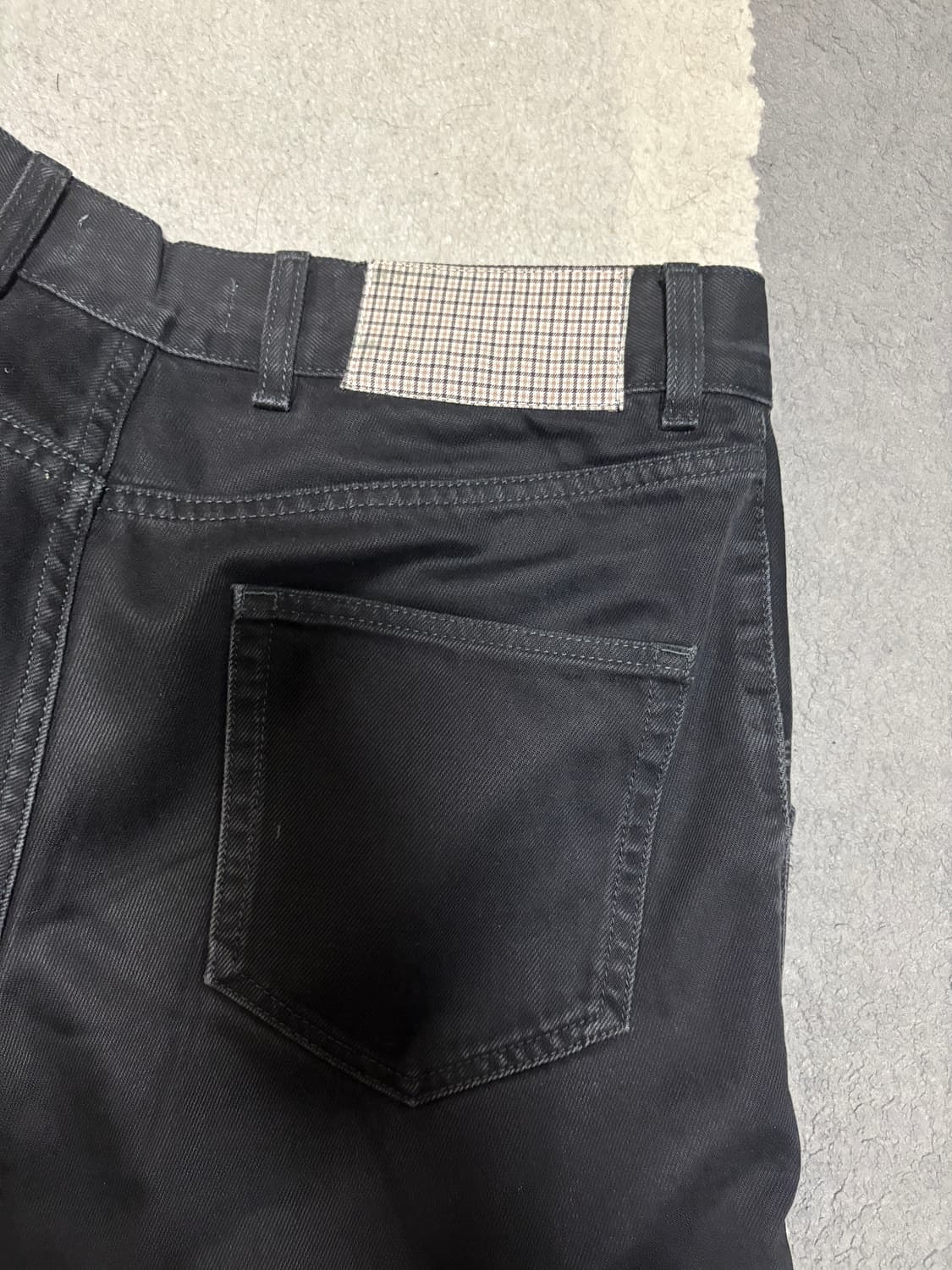 (M)mfpen 빅진 상품이미지5