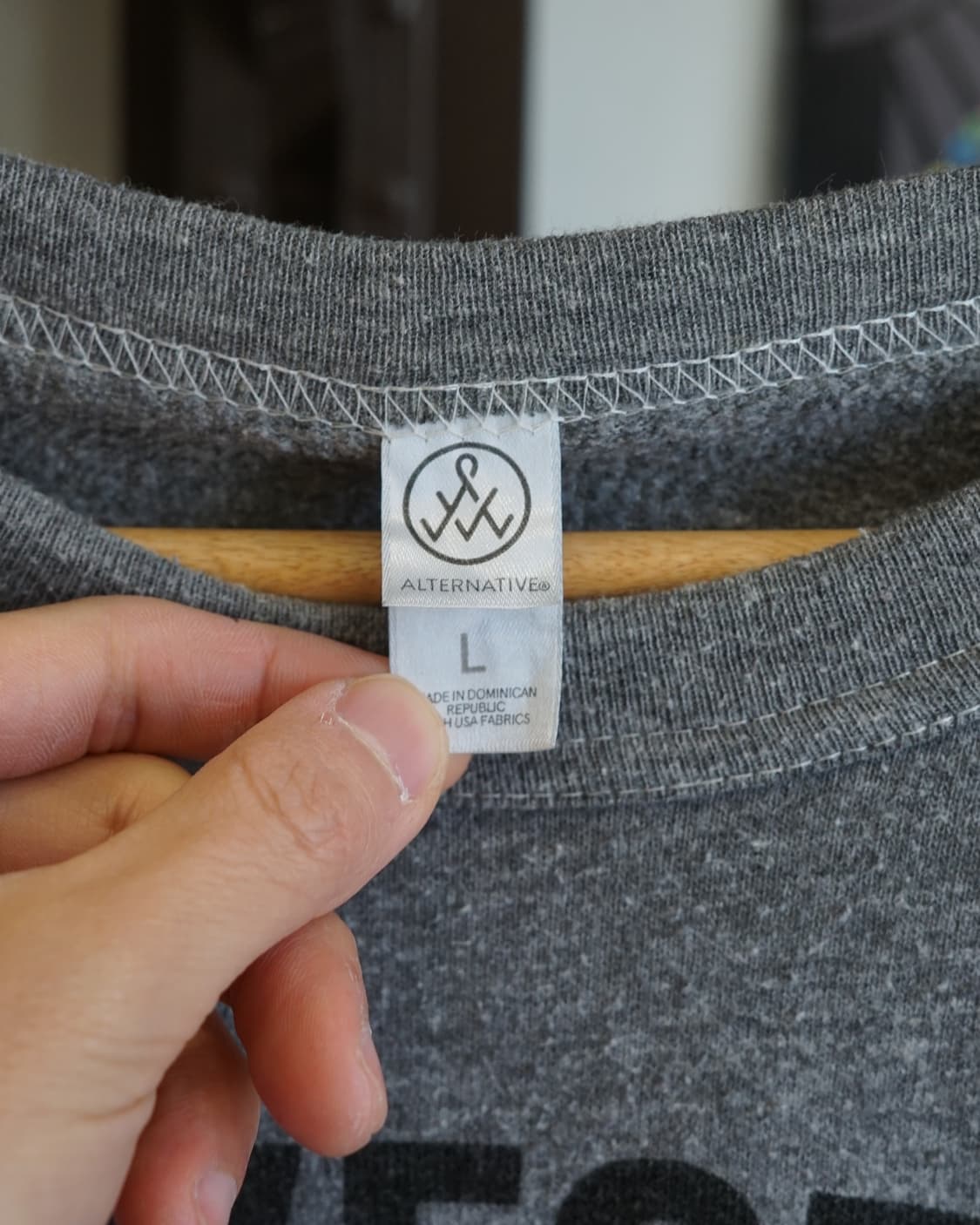 Alternative 상품이미지5