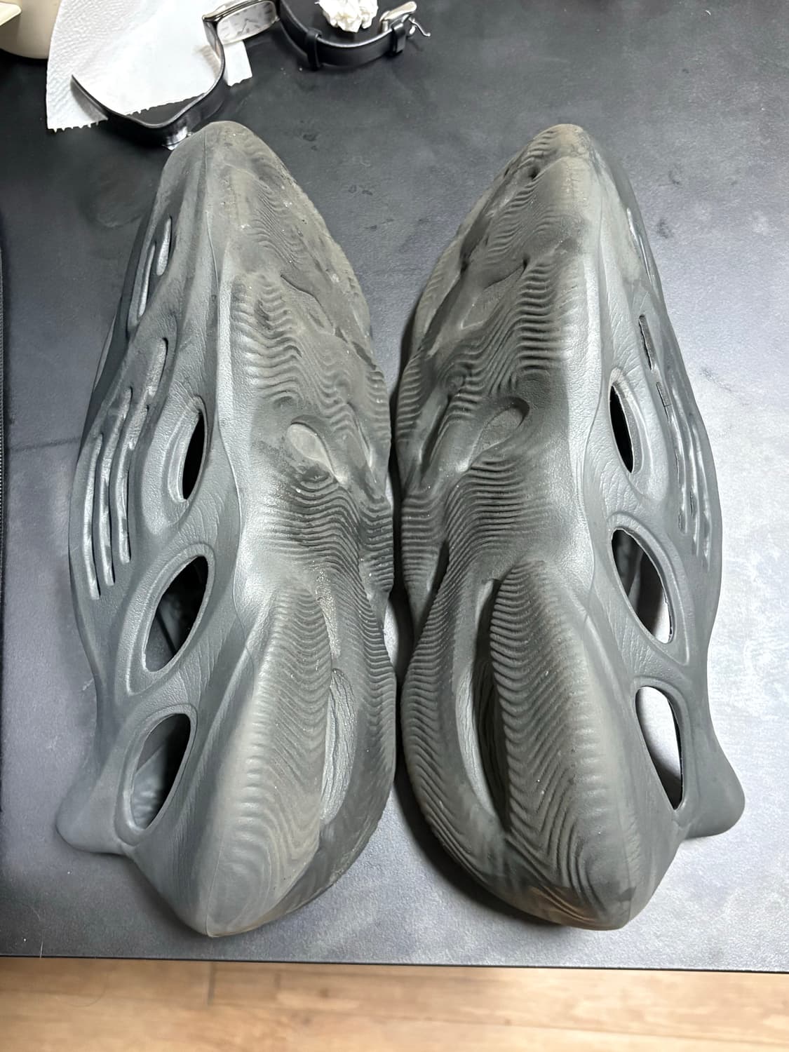 이지폼 275 상품이미지2