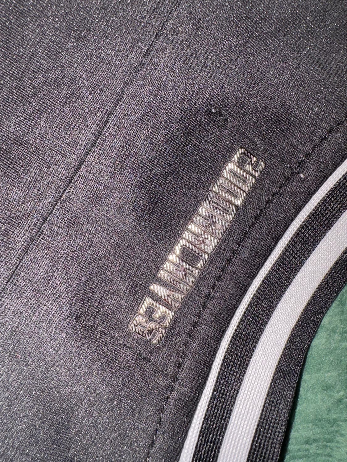 2000 아카이브스 스포티 져지 상품이미지6