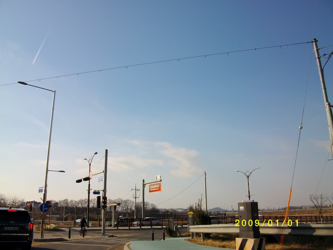 Pentax Optio E75디카 상품이미지5