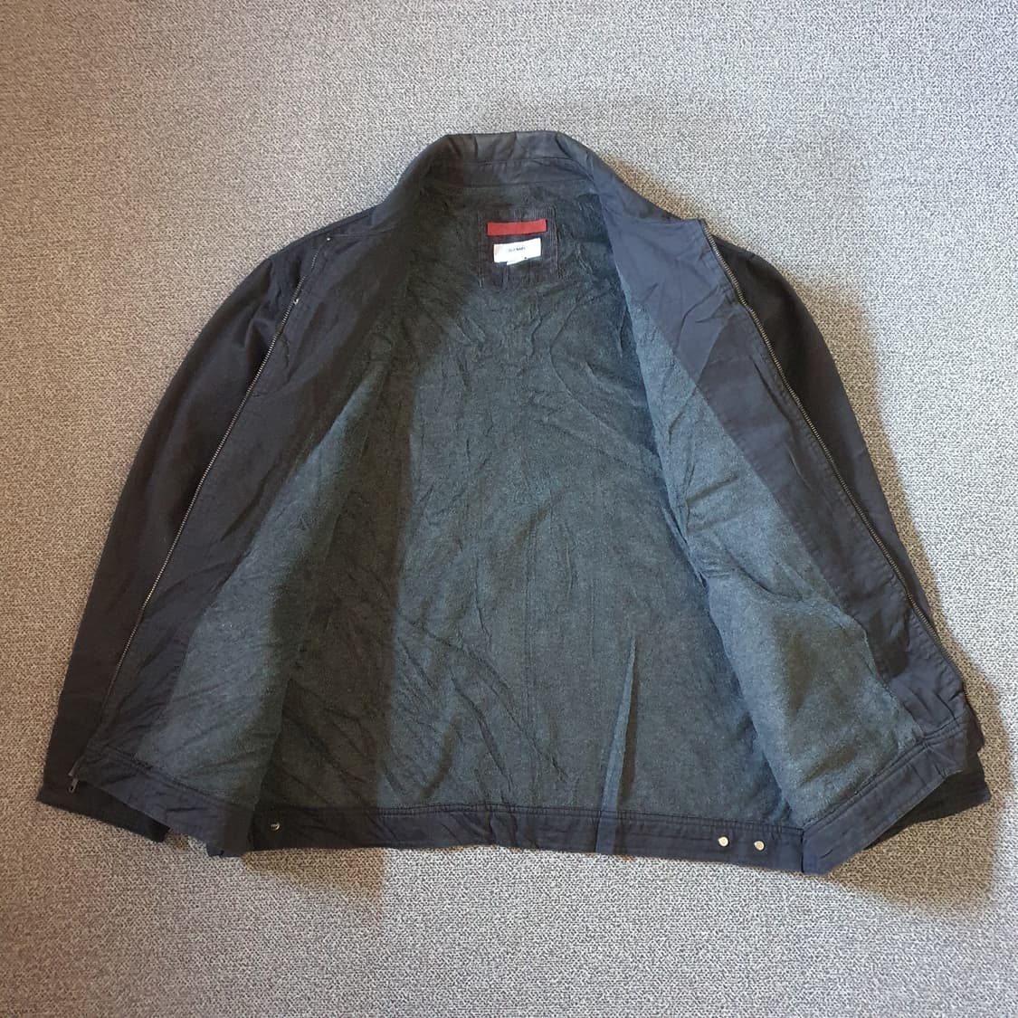 올드 네이비(Old Navy)워크자켓 no.6 상품이미지5