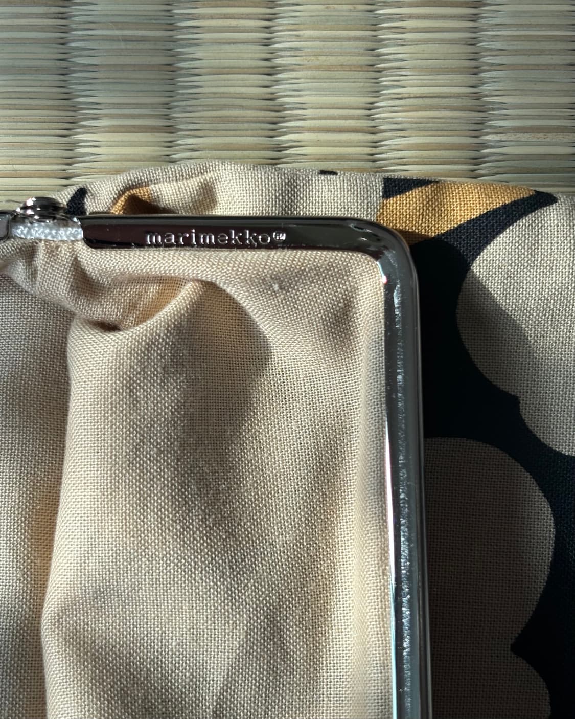 marimekko purse 상품이미지5