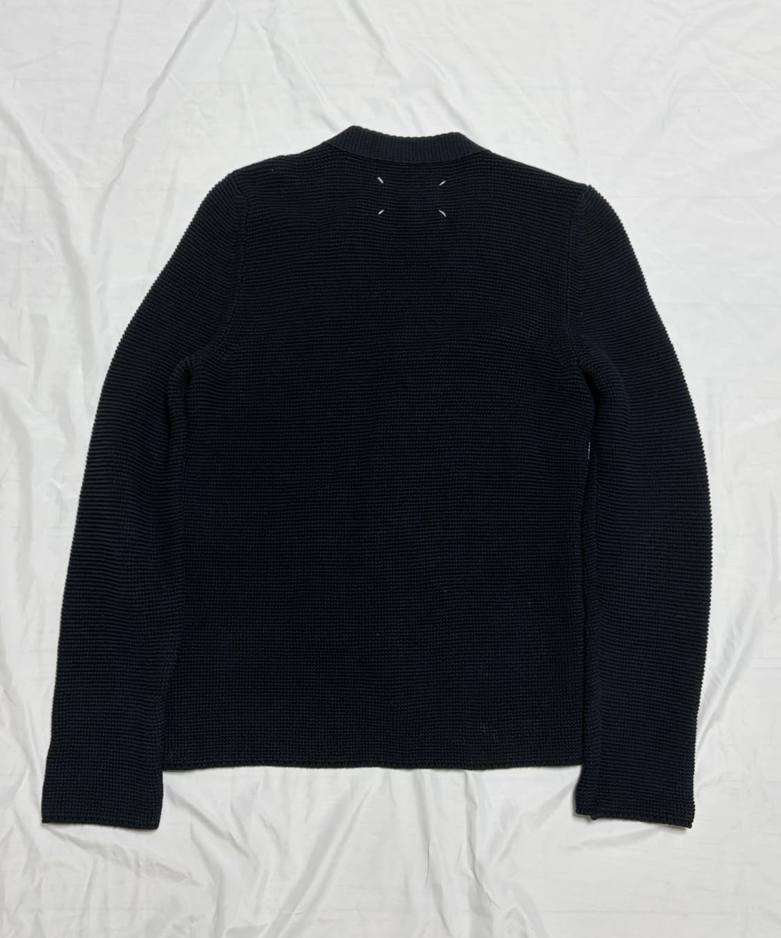 마르지엘라 가디건 상품이미지2