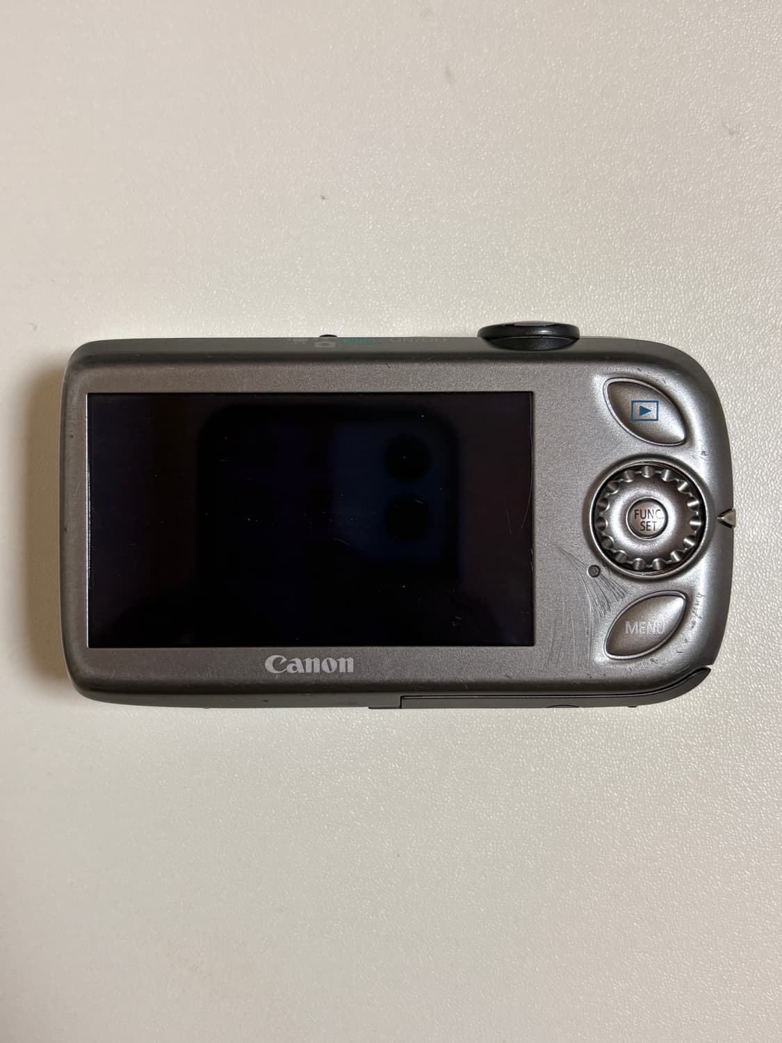 캐논 ixus 익서스 110 상품이미지4