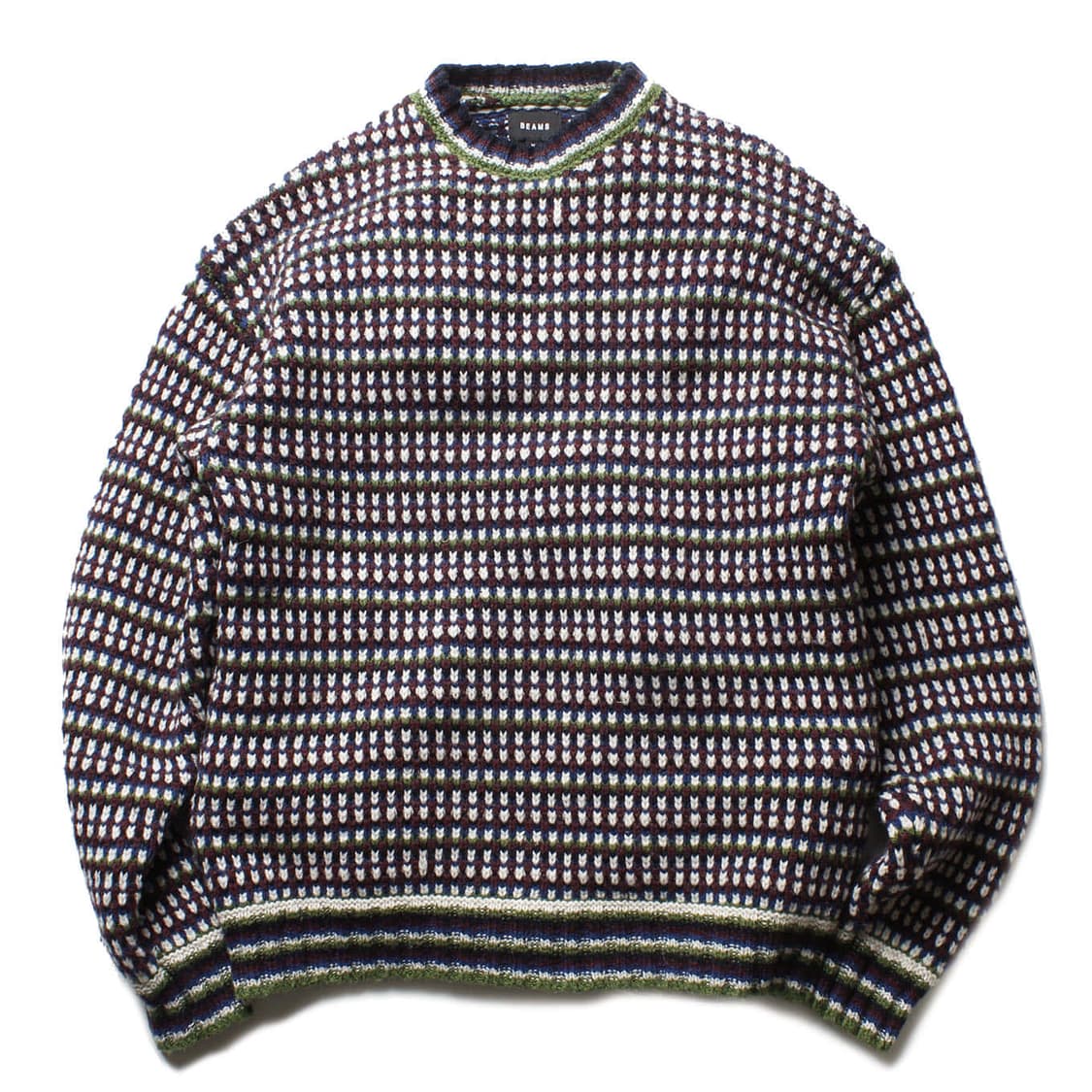 BEAMS 상품이미지1