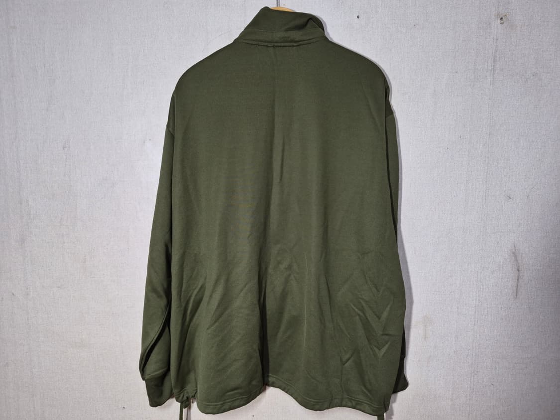 아디다스 X 파리( xl) 상품이미지3