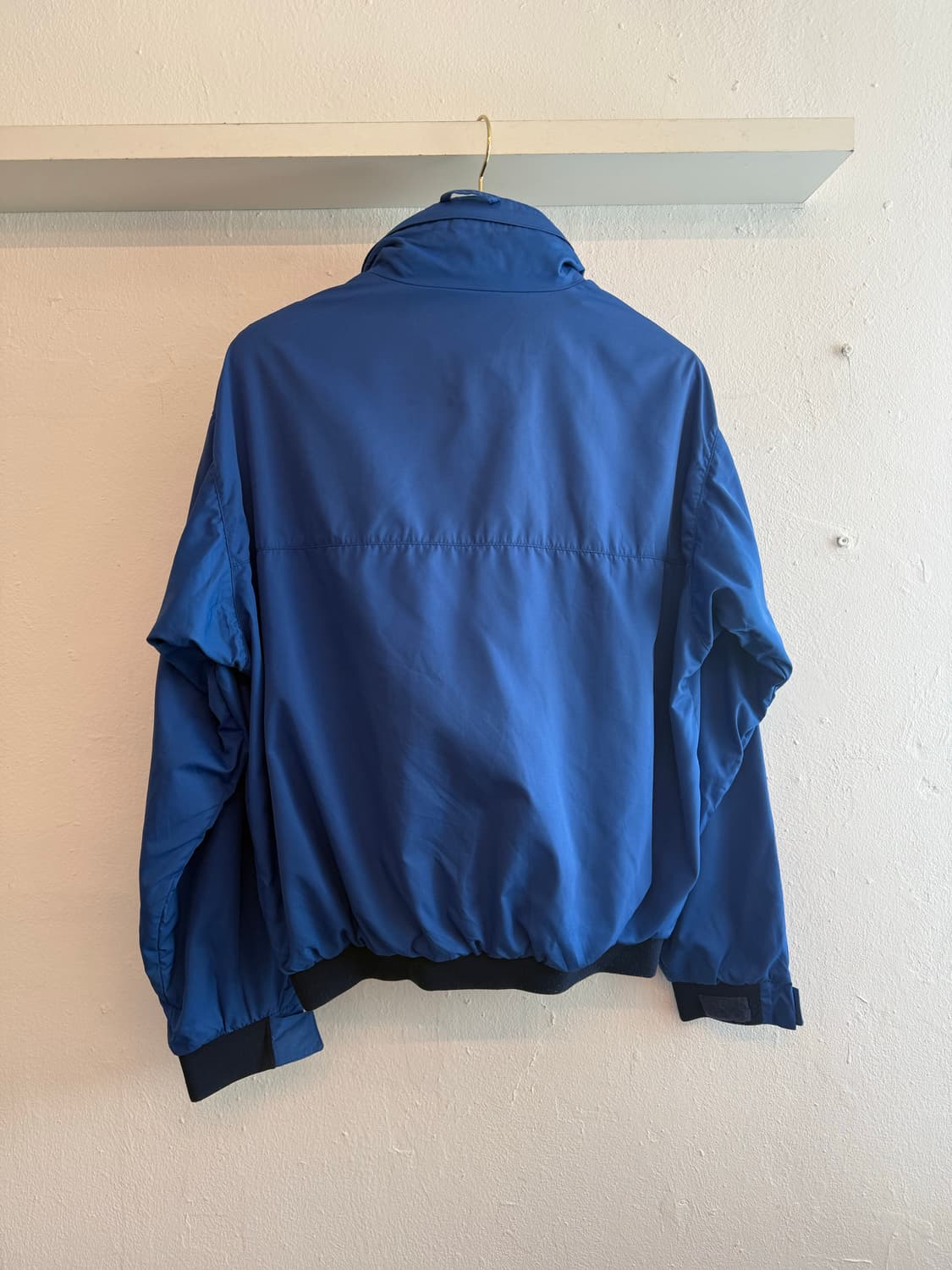 90s 파타고니아 쉘드 자켓 상품이미지6