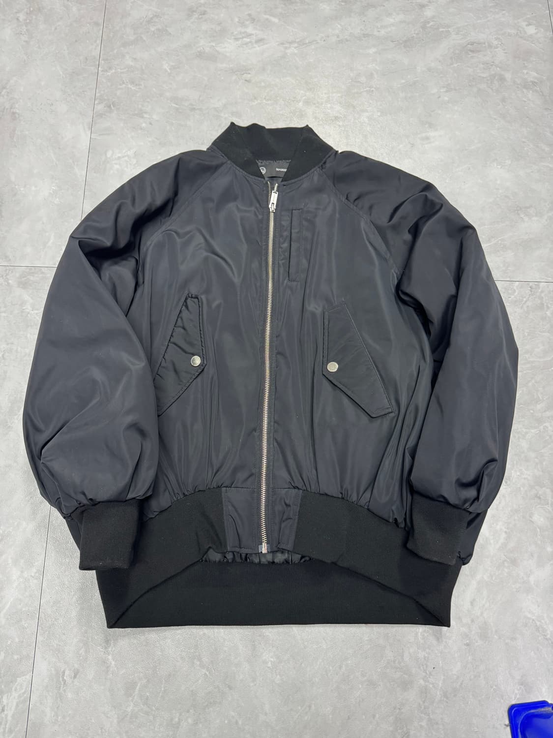 GU X 언더커버 상품이미지1