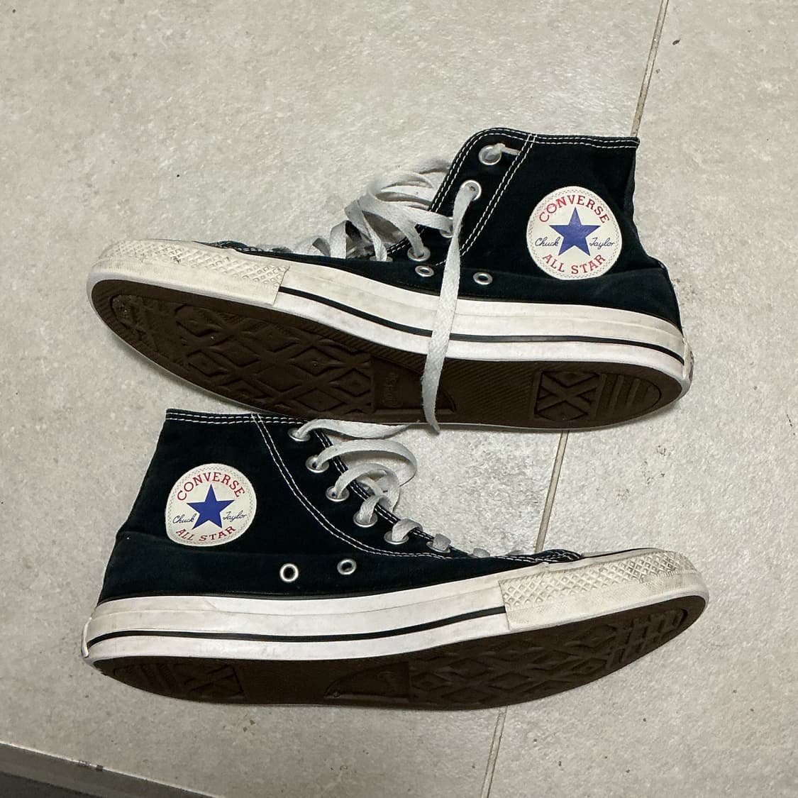 컨버스 척테일러70 상품이미지3