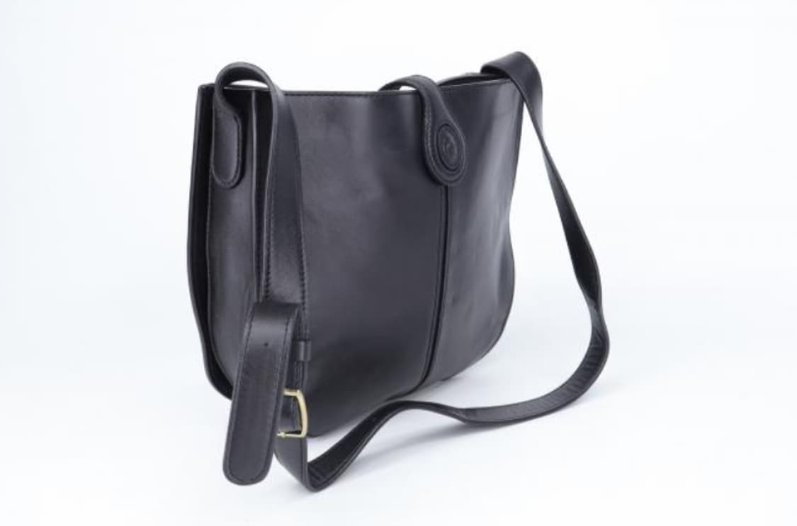 아카이브앱크 숄더백 상품이미지1