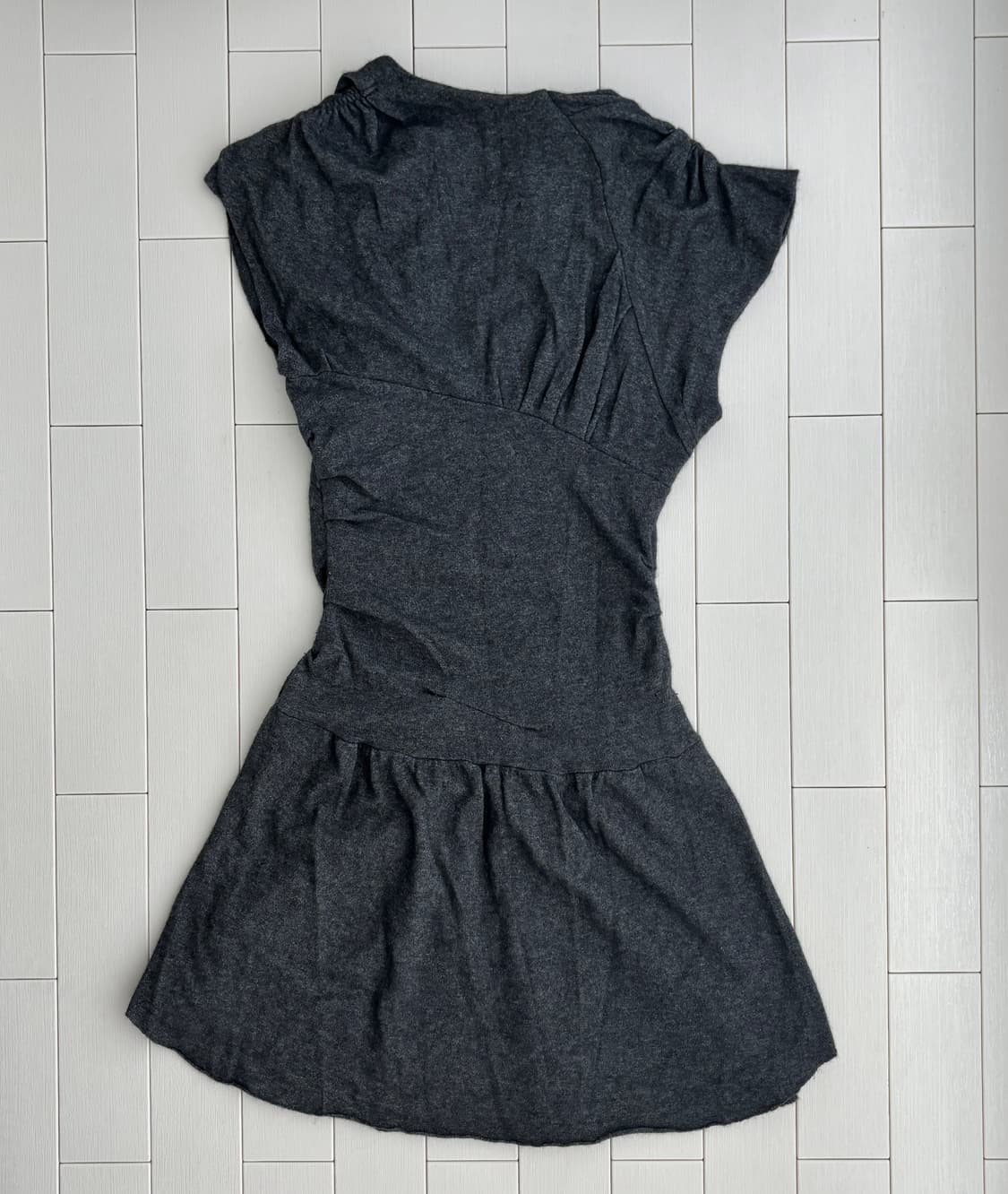 Isabel marant knit one piece 상품이미지4