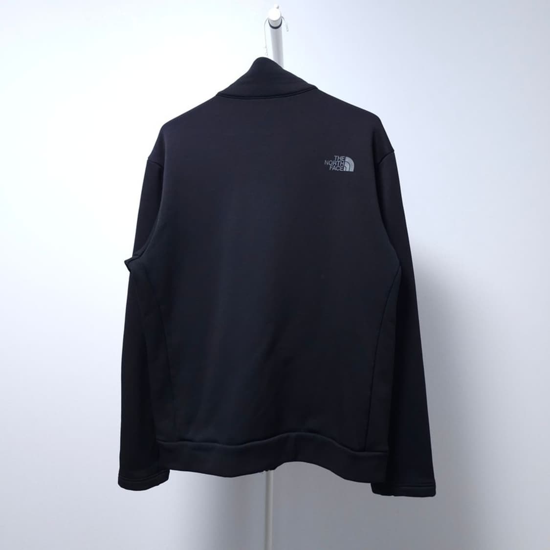 노스페이스 기모 져지 105 상품이미지2