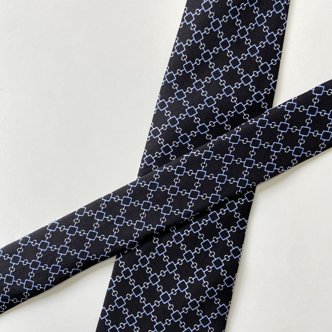 브룩스브라더스 명품 정품 넥타이 상품이미지4