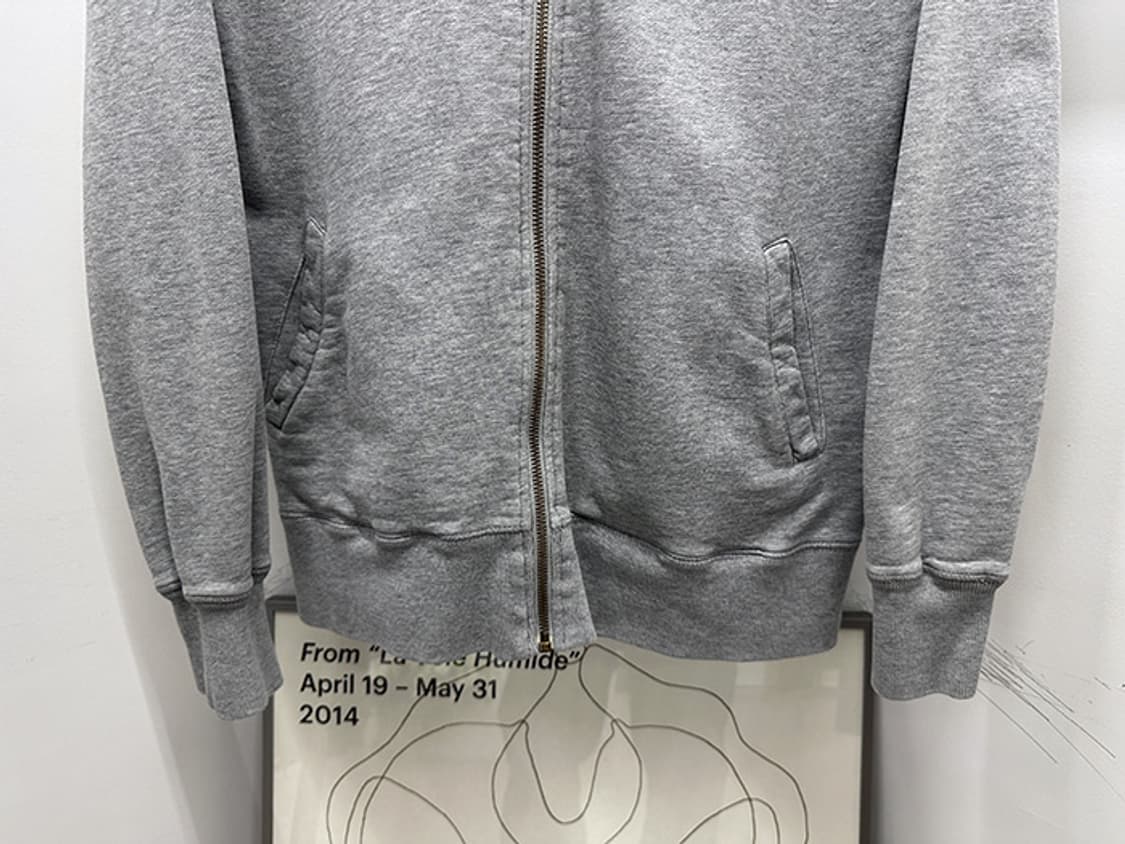 KRIFF MAYER (M) 상품이미지3