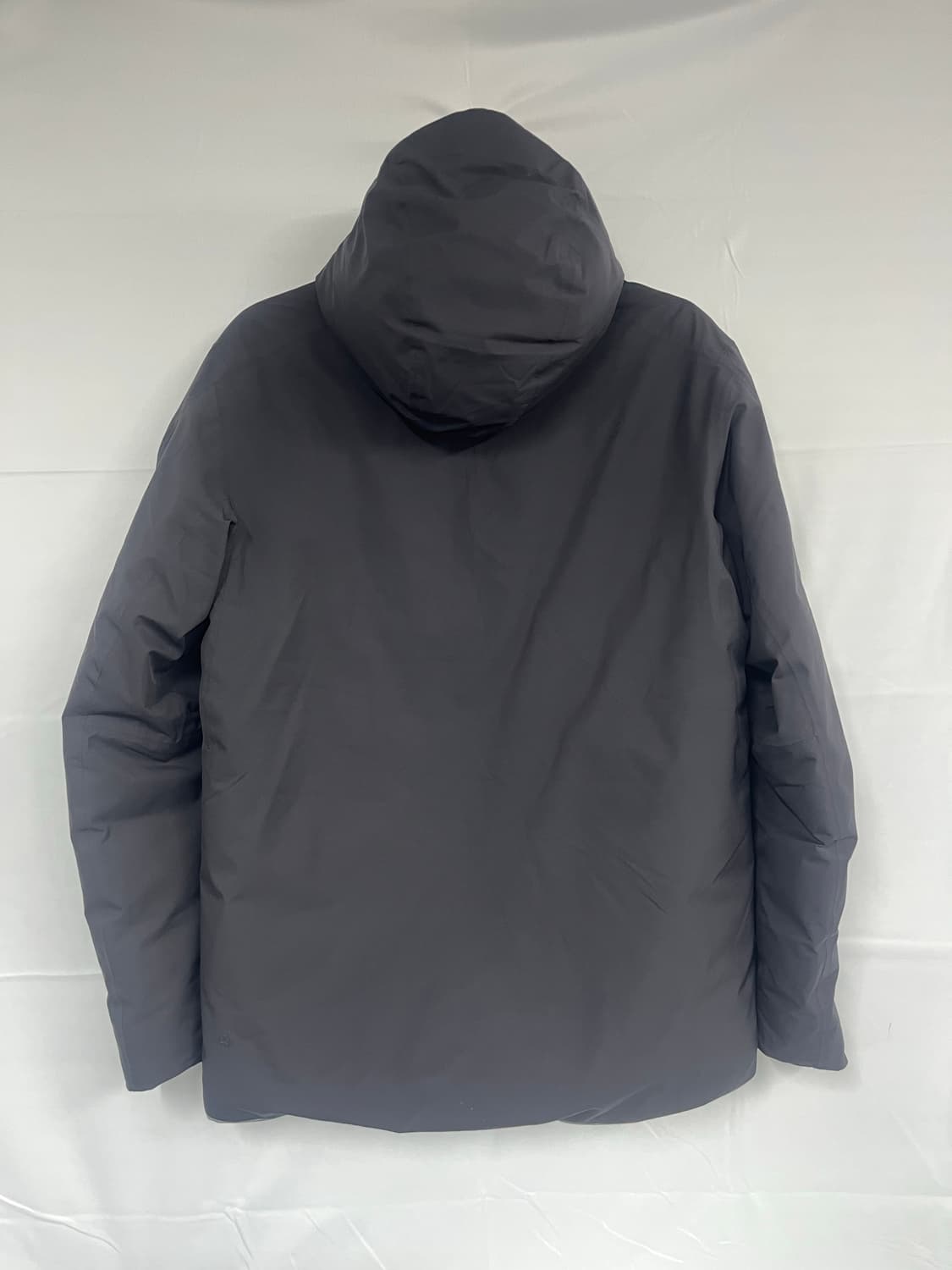 룰루레몬 패딩자켓 프리마로프트 L사이즈 상품이미지2