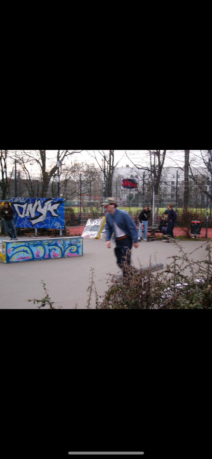 panasonic dmc-1 디지털카메라 상품이미지9