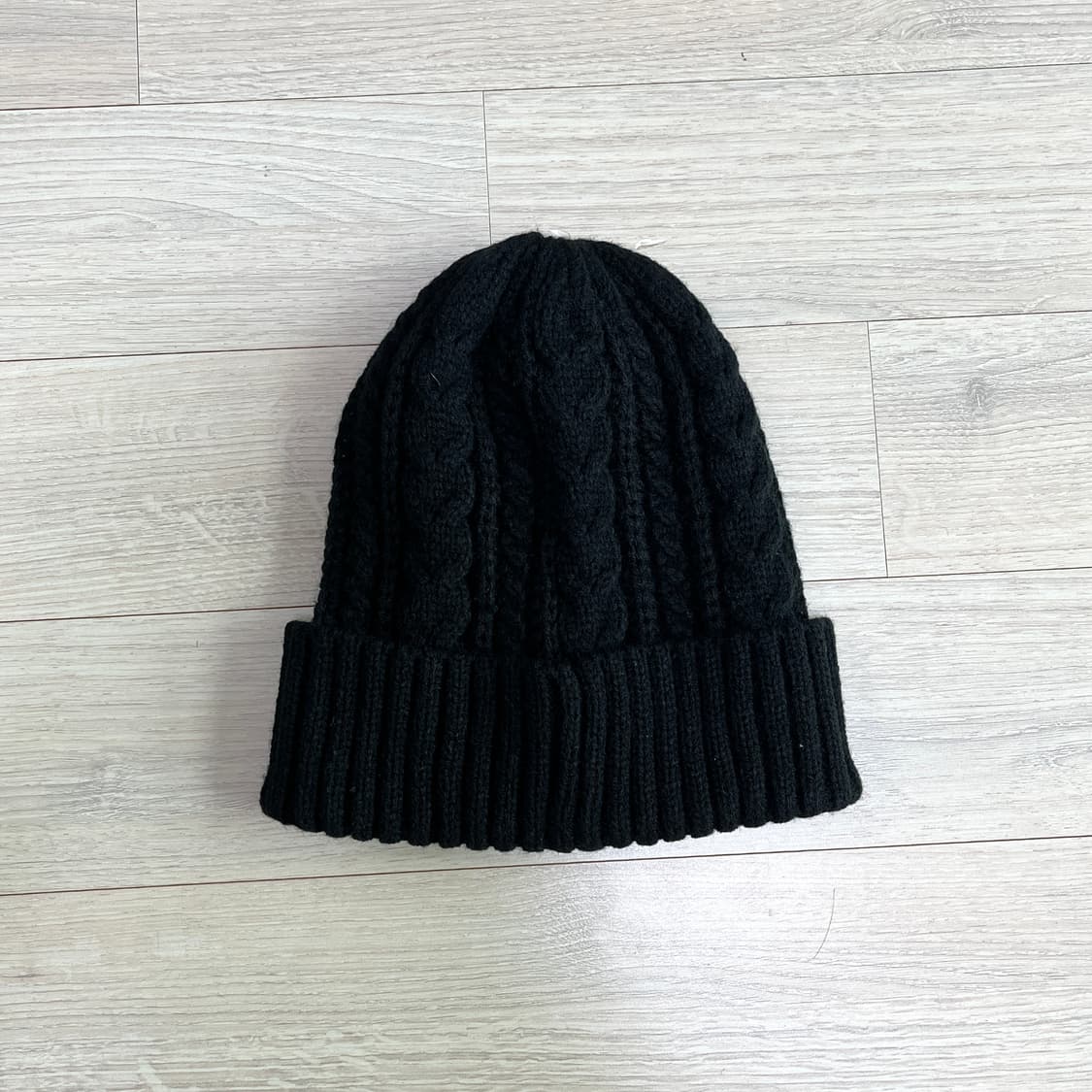 빔즈 비니 새상품 상품이미지2