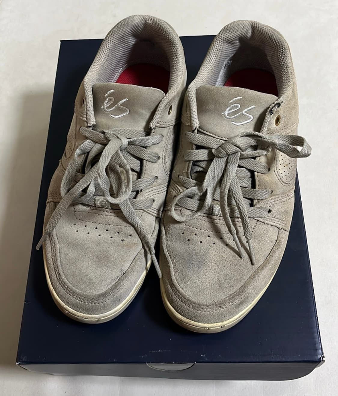 Es보드화 상품이미지1