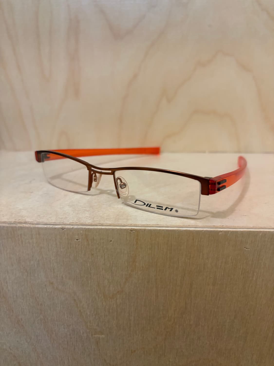 딜렘 (DILEM) AC024 상품이미지2