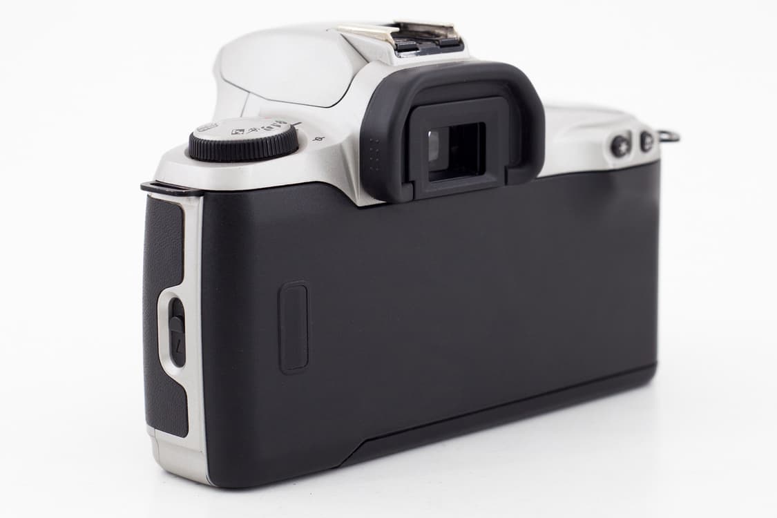 캐논 eos500n필름카메라 상품이미지6