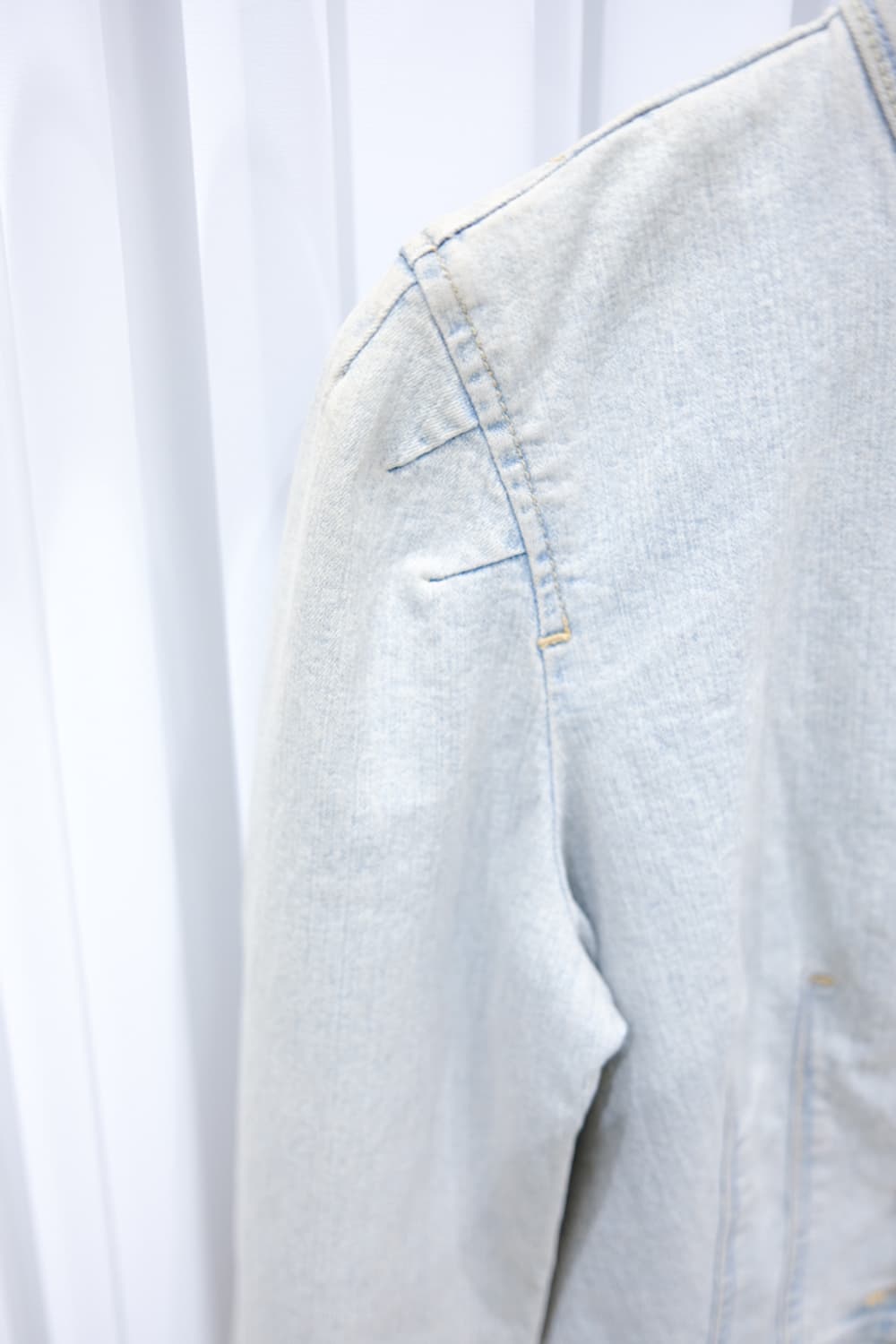 Vintage 상품이미지4