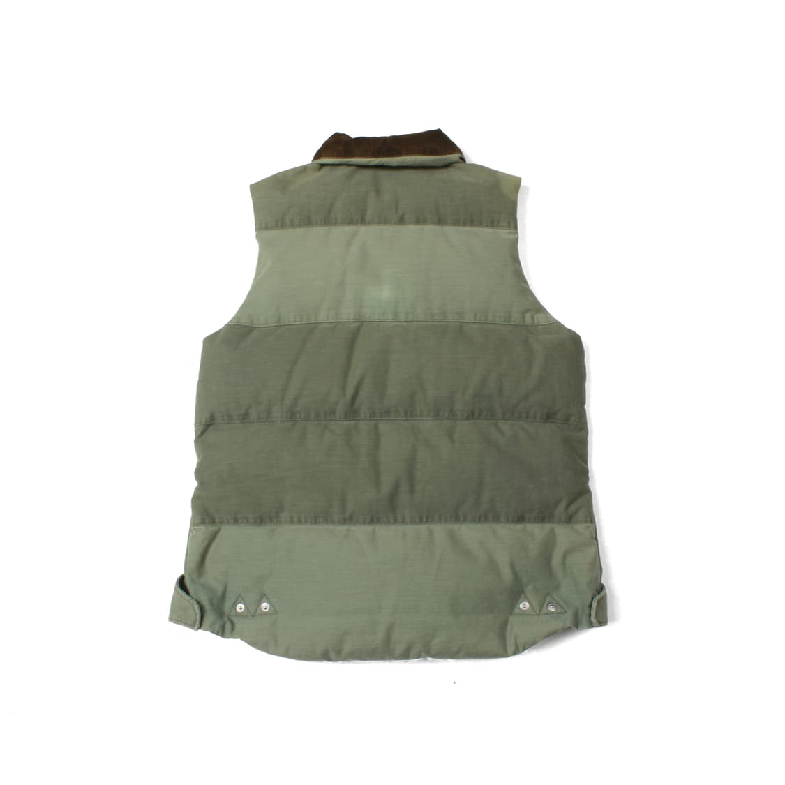 REMI RELIEF 베스트 상품이미지2