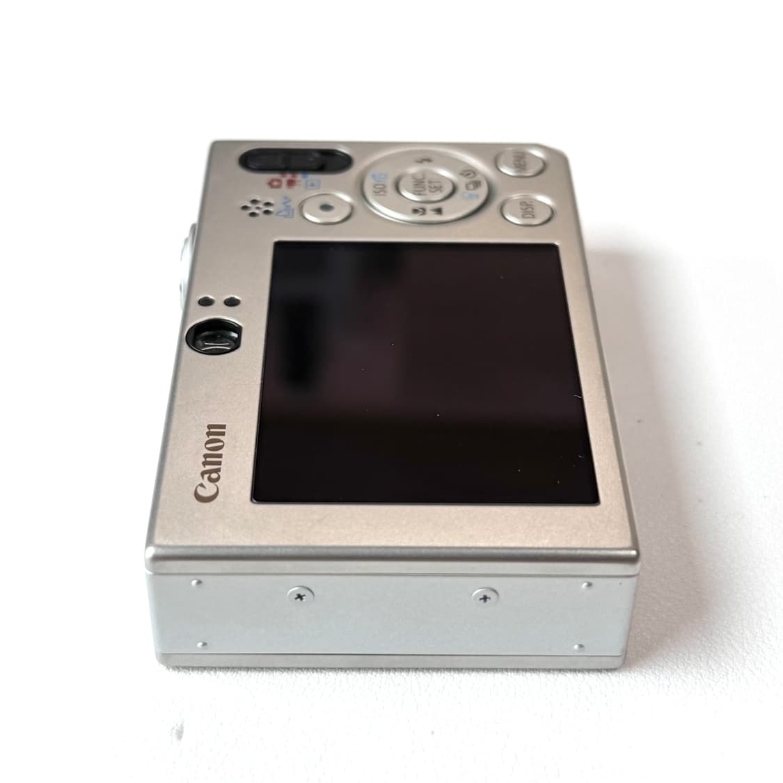 캐논 익서스 70 IXUS (익시 IXY 10, 파워샷 SD1000) 상품이미지7