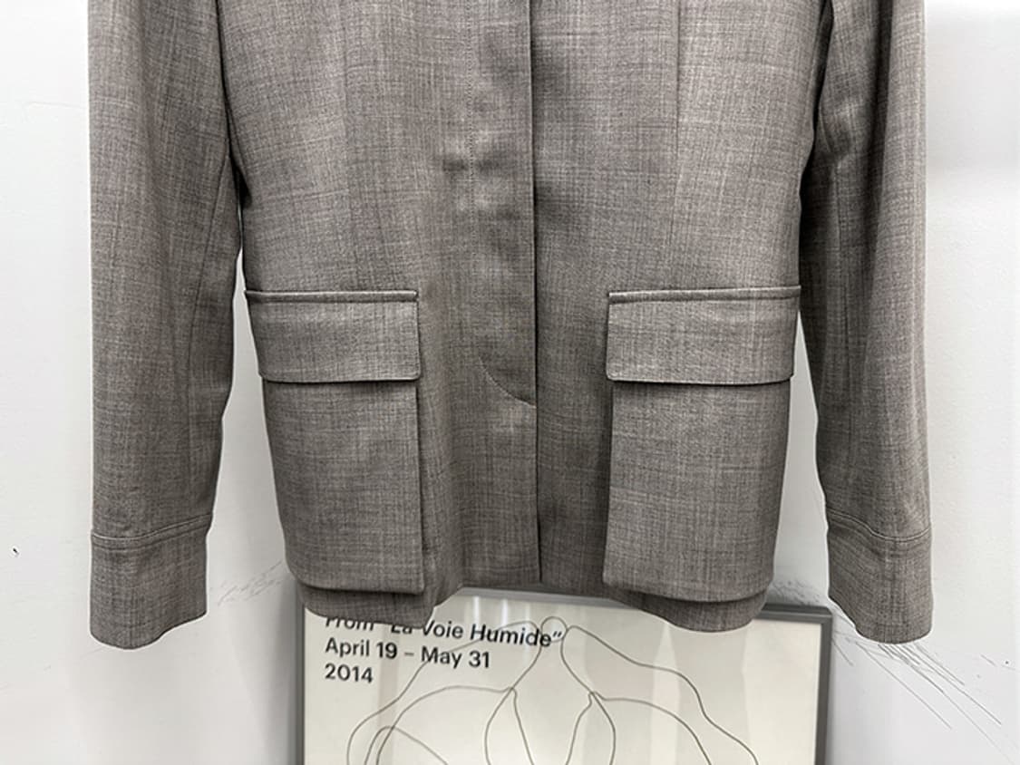 MON CHEZ (L) 상품이미지3