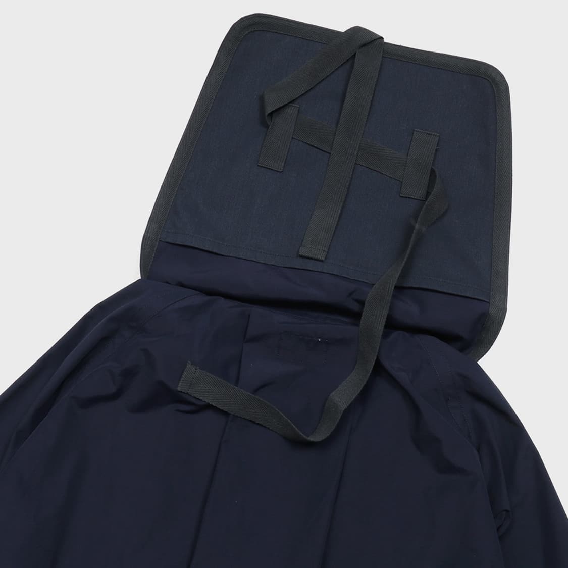 NIGEL CABOURN 상품이미지6