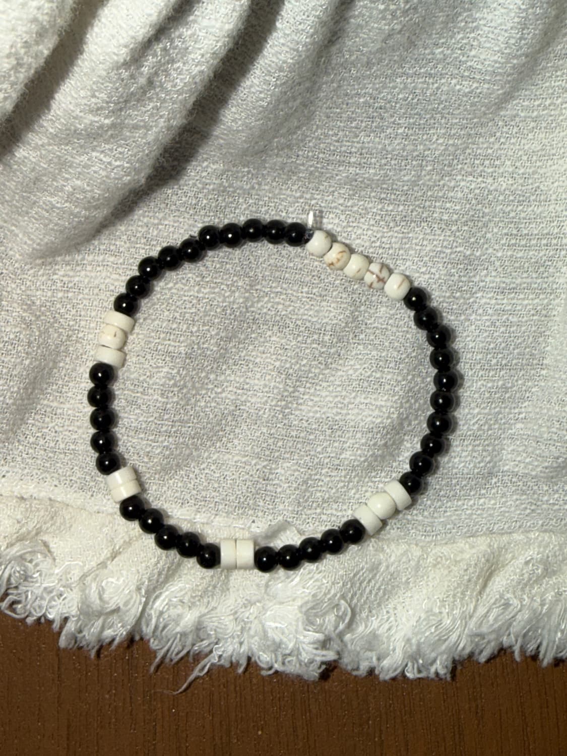 bracelet series (5) 상품이미지1