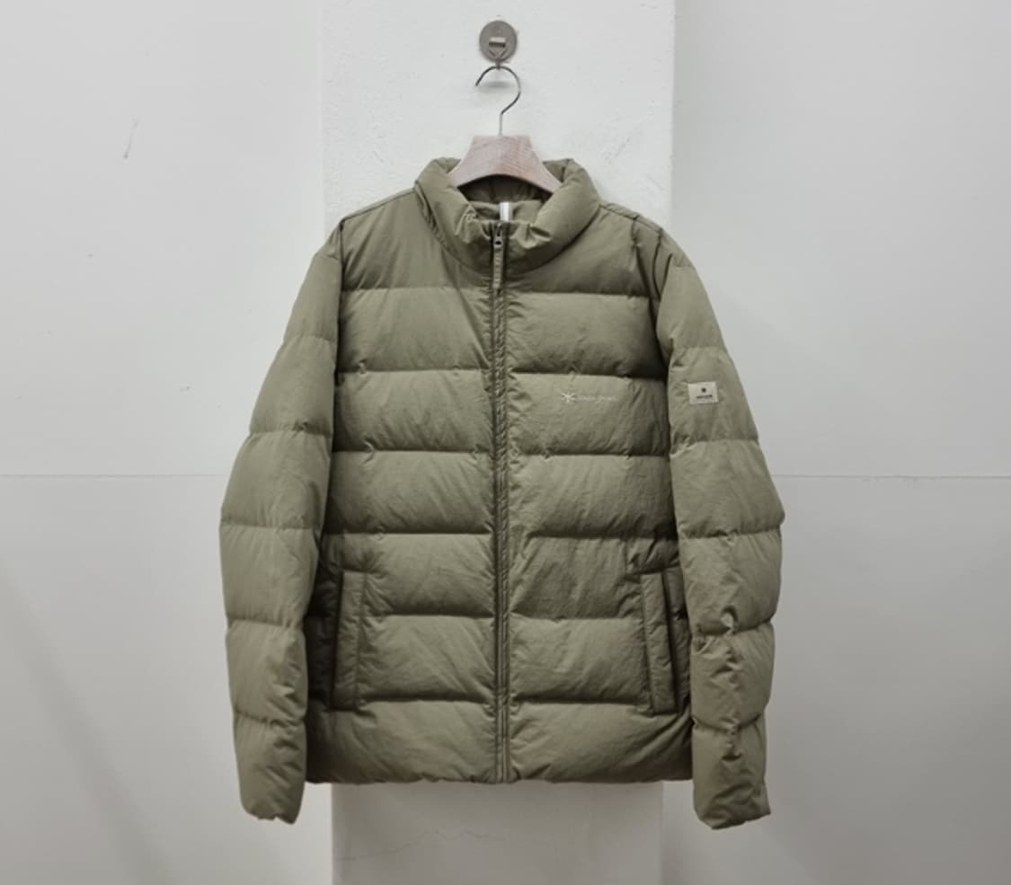 snow peak 상품이미지1
