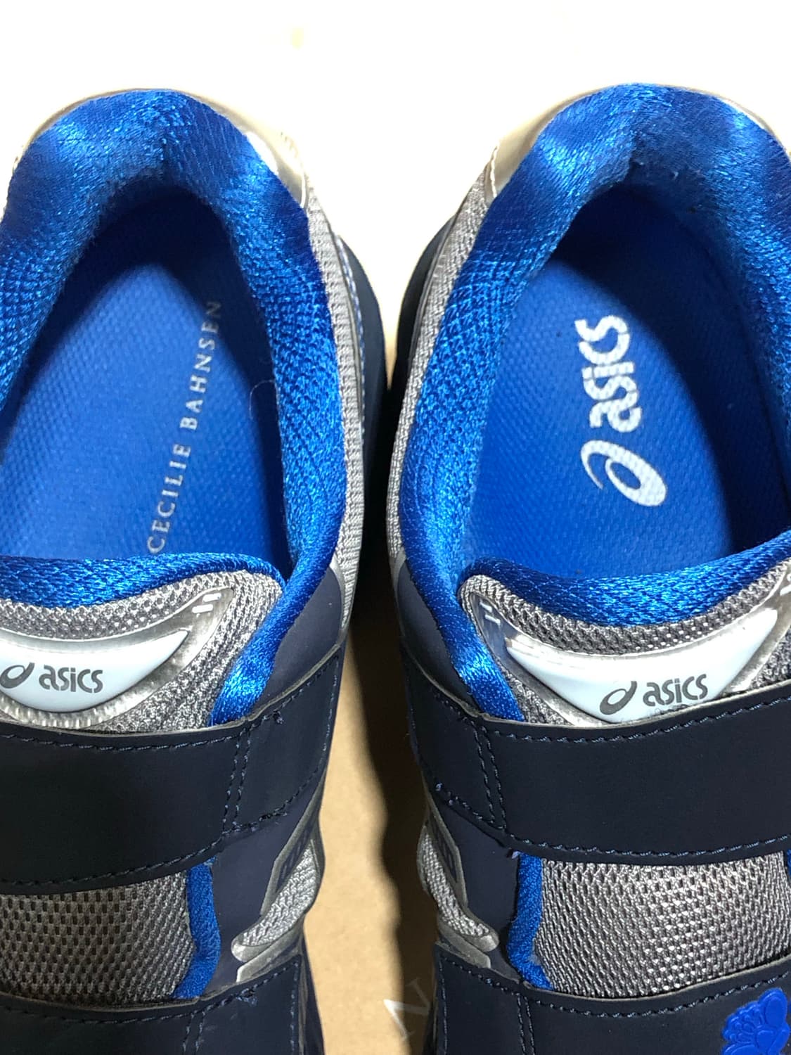 (285) 아식스 세실리에반센 상품이미지3