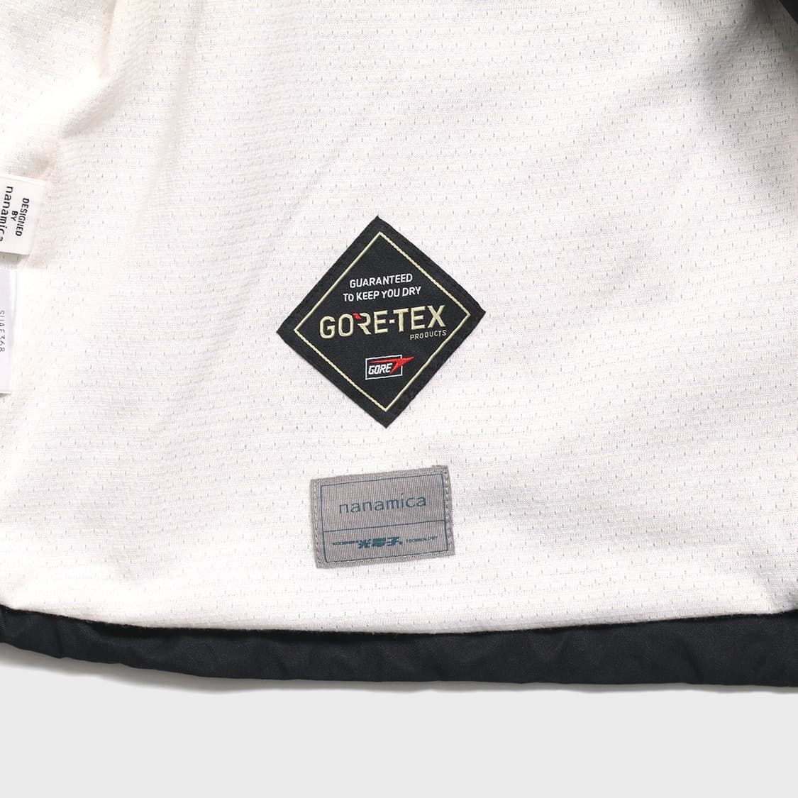 nanamica 상품이미지9