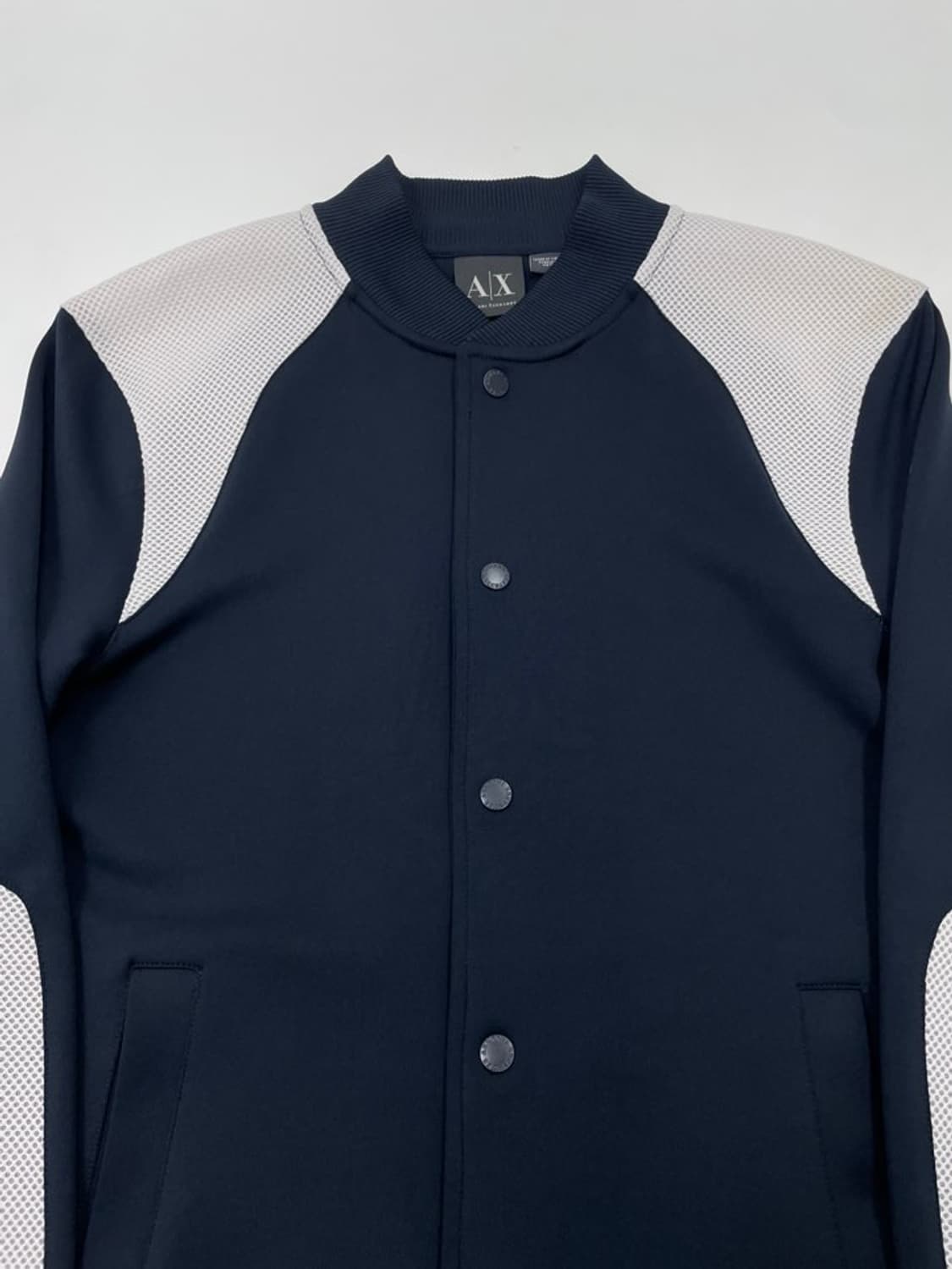 ARMANI EXCHANGE 상품이미지2