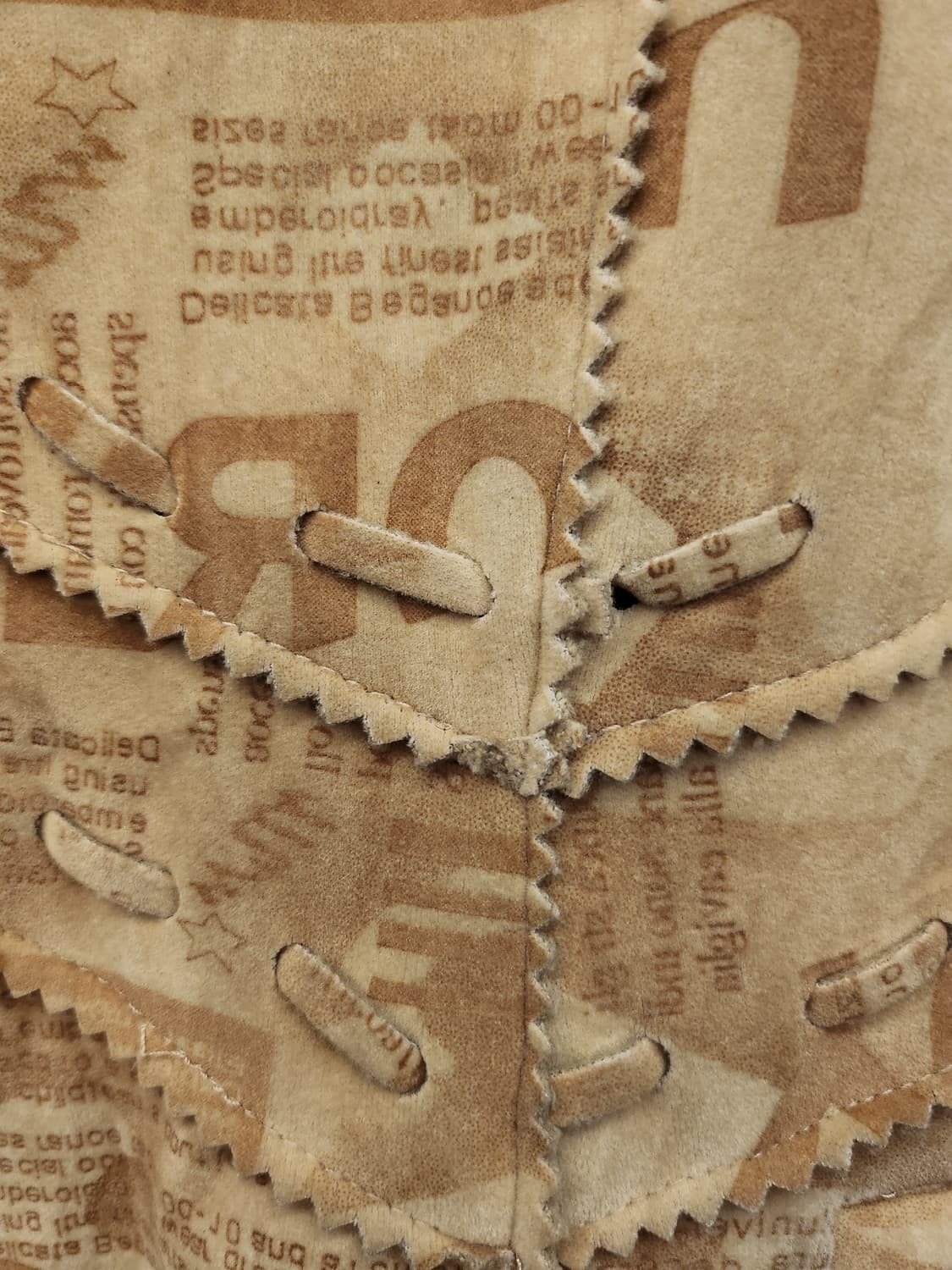 일본빈티지  상품이미지4