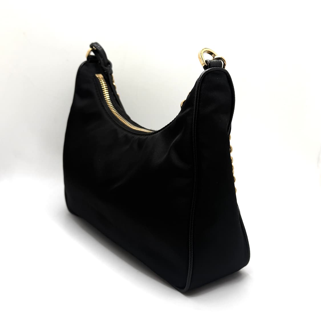 프라다 크로스백 상품이미지6