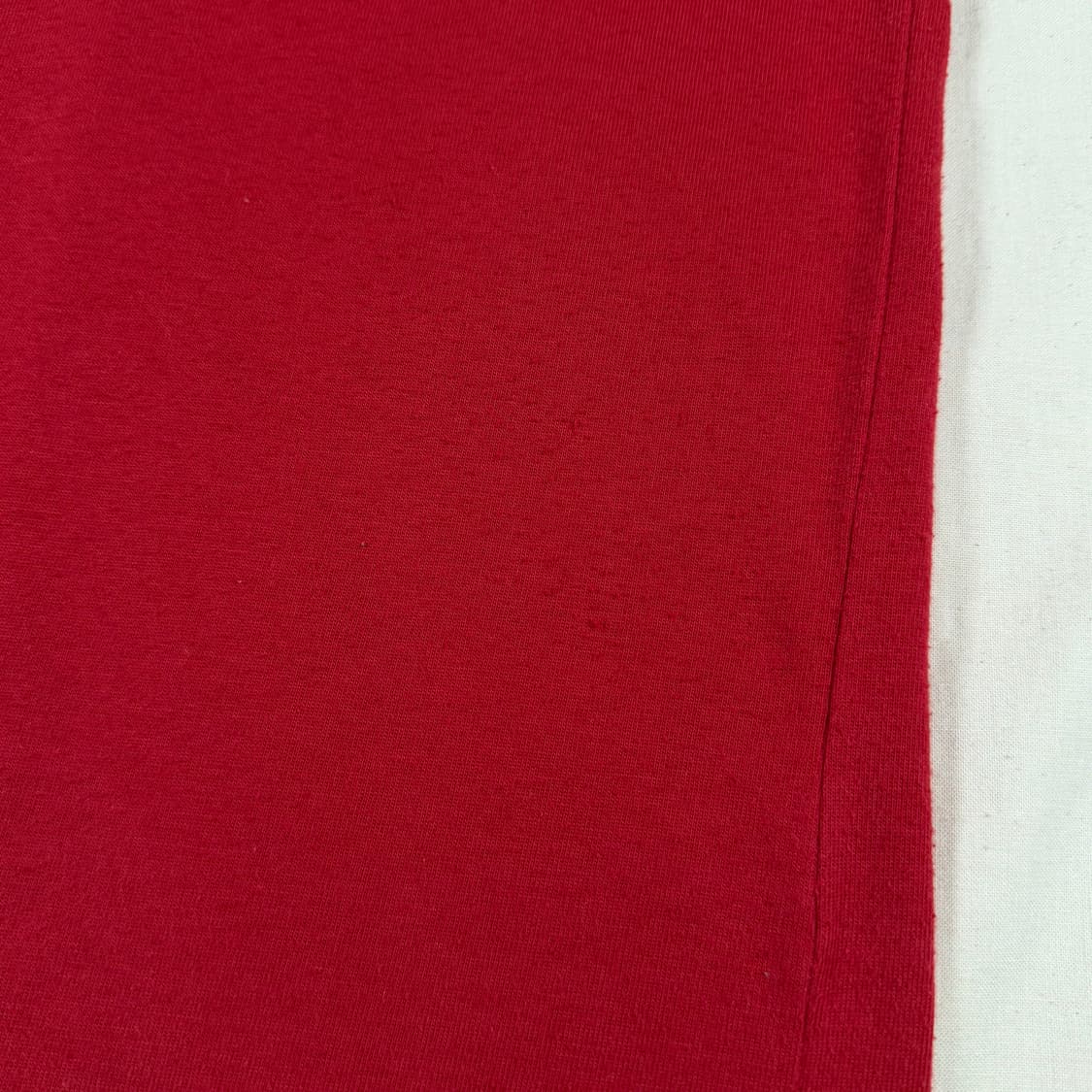 마제스틱 MLB 뉴욕 양키즈 반팔 티셔츠 반팔티 상품이미지3