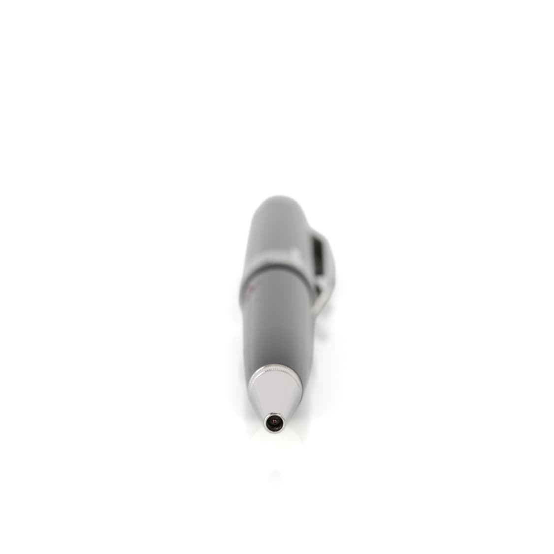 몽블랑 볼펜 게오르그 솔티경 피아노 연주 BALL PEN 상품이미지4