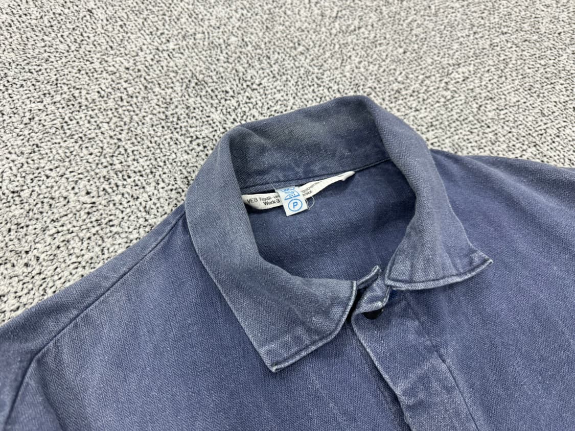 빈티지 프렌치워크자켓 상품이미지4