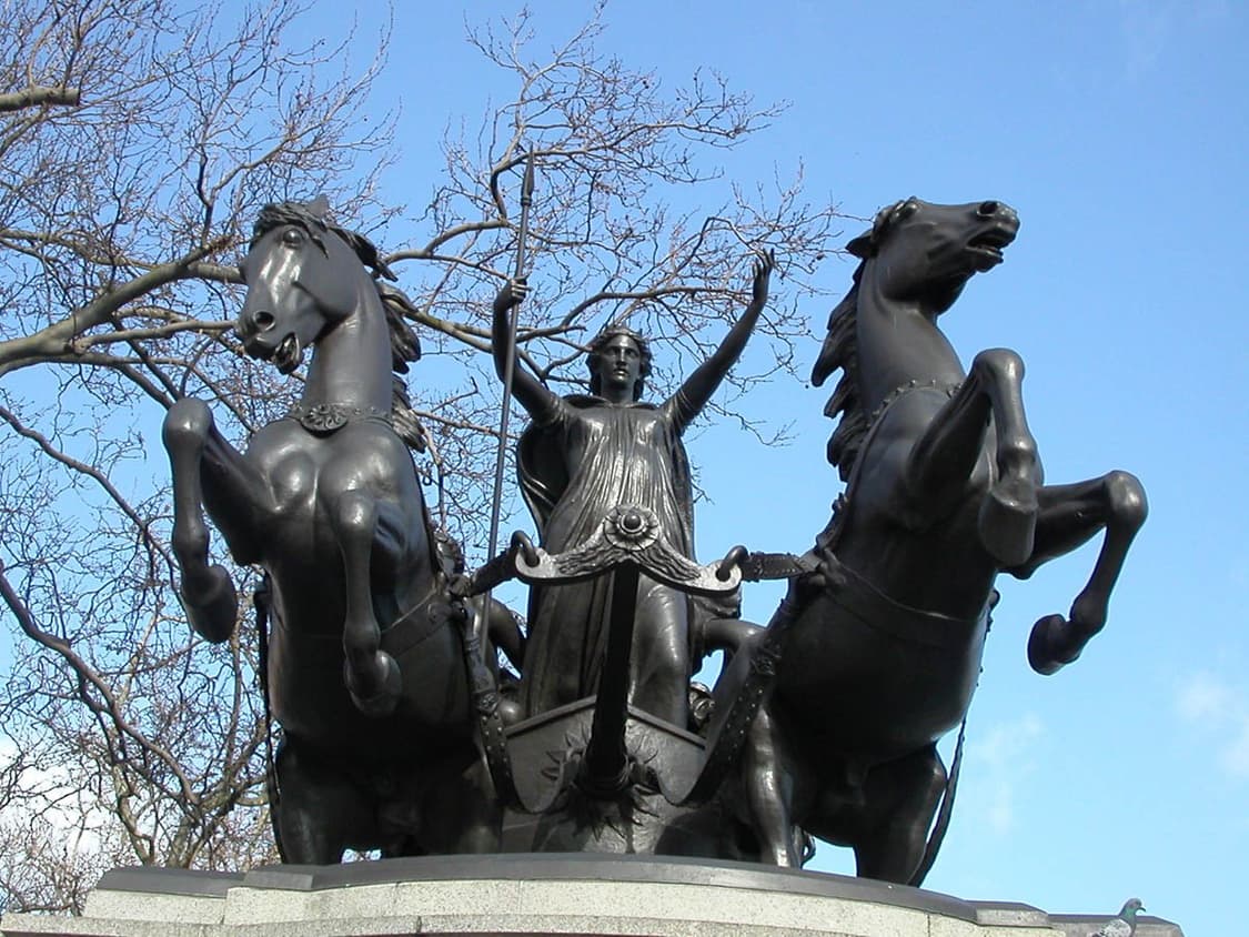 (A급) Nikon Coolpix 3500 (니콘 쿨픽스 3500) 상품이미지8