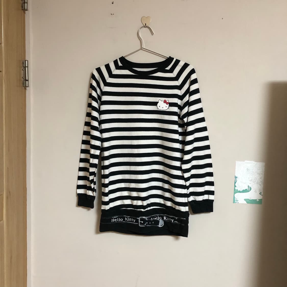 안곡 도서관 7 🚢  상품이미지1