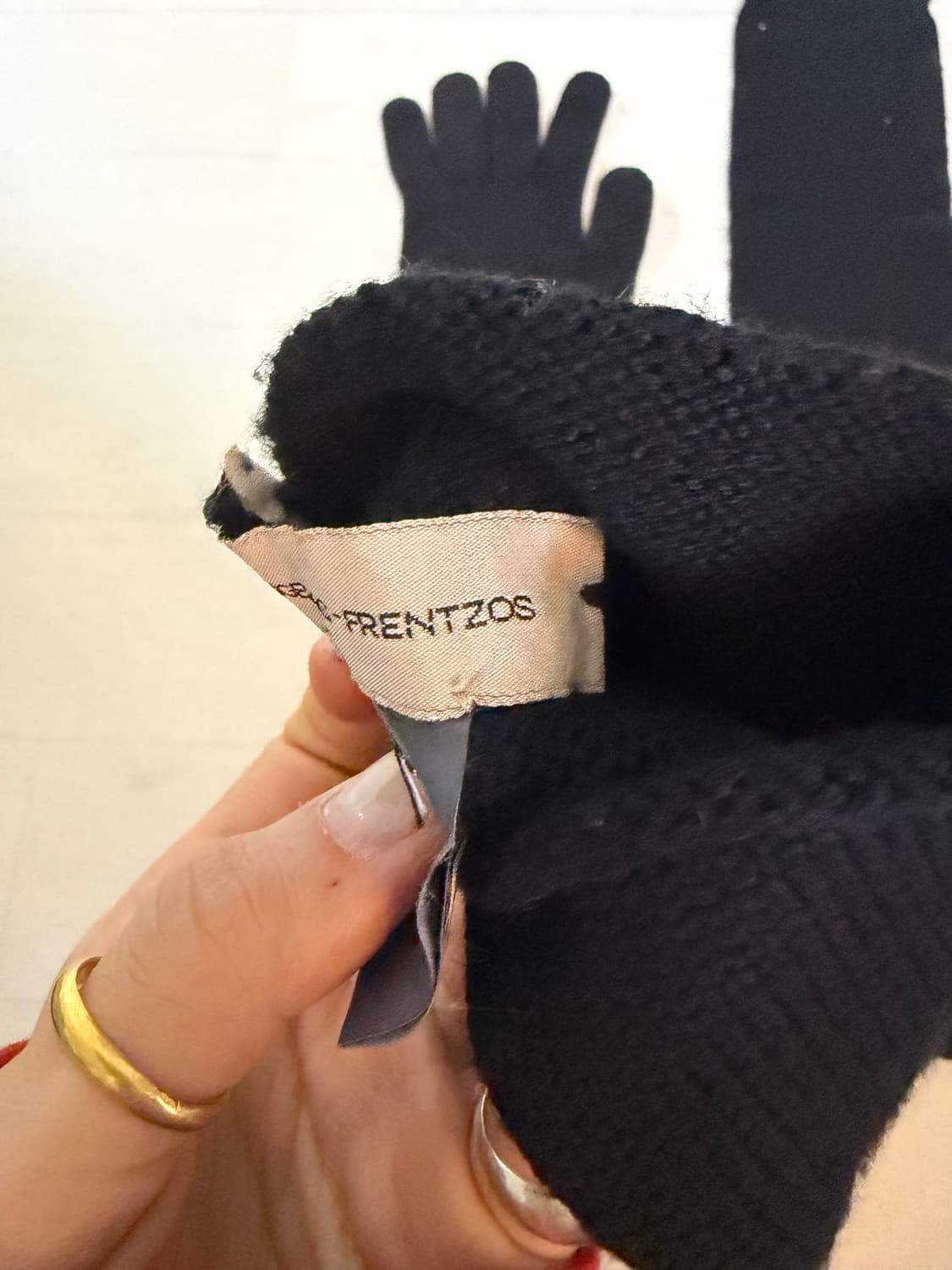 Angelos frentzos 상품이미지3