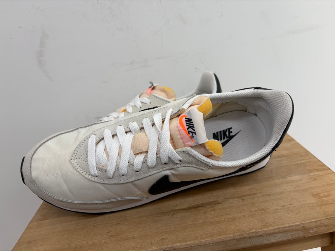 나이키 와플트레이너2.  270 상품이미지8