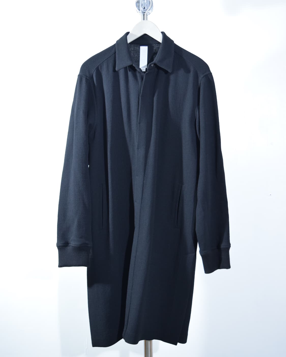 Mardon 울 코트 상품이미지2